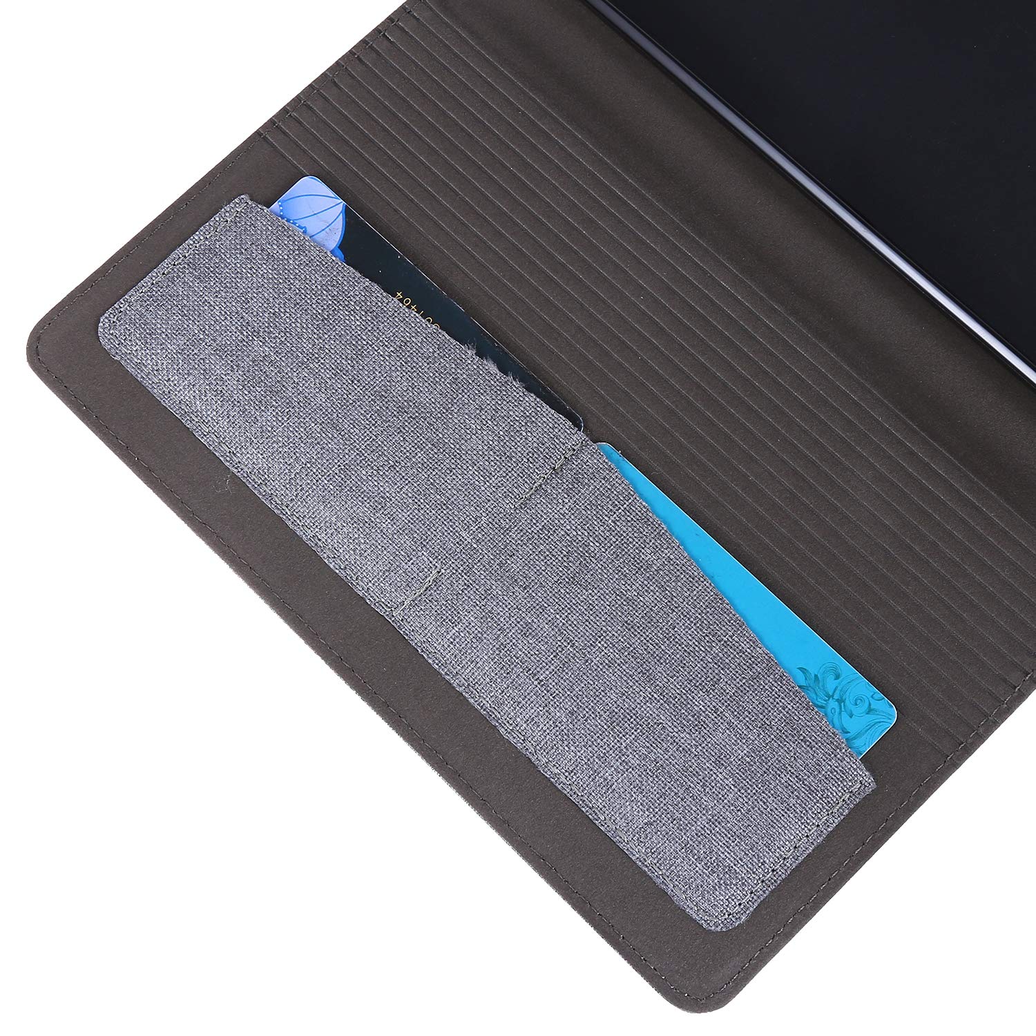 Amazon.co.jp: Huos NEC LAVIE Tab T9 T0975/GAS PC-T0975GAS 9